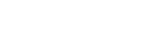 ПСМ-Урал ПСМ-Урал