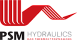 АО «Пневмостроймашина» — PSM-Hydraulics® АО «Пневмостроймашина» — PSM-Hydraulics®